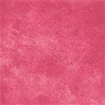 P & B Textiles - Suede 8 - Blender, Pink