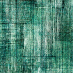 Quilting Treasures - Into The Woods - Wood Texture Blender, Eucalyptus
