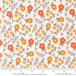 Moda - Birch & Willow - Mums, Cloud