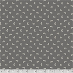 Marcus Fabrics - Joyful Journal - Bessie, Charcoal