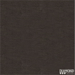 Diamond Textiles - Monk's Cloth - Light Weight, Dark Truffle