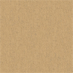 Northcott - Urban Oasis Flannel - Herringbone, Ochre