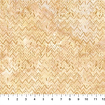 Northcott - Stonehenge Canyon - Chevron, Beige