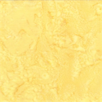 Hoffman California - Bali Watercolors 1895, Blond Ale