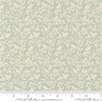 Moda - True Love - Birds Of A Feather, Robins Egg