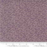 Moda - Wild Orchid - Misty Dream, Moth