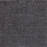 Studio E - Peppered Cotton, Charcoal