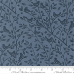 Moda - Family Tree - Birds & Branches, Dusk