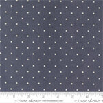 Moda - True Love - Magic Dot Basics, Twilight