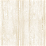 Benartex Contempo - 108^ Washed Wood, Whitewash