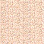 Riley Blake - New Beginnings - Blossoms, Blush