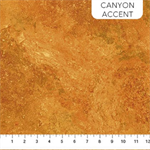 Northcott - Stonehenge Gradations II - Limestone, Light Rust