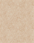 Wilmington Prints - Essentials Filigree, Tan