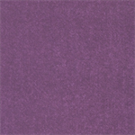 Benartex - Winter Wool Flannel - Wool Tweed, Plum