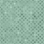 Lumin Fabrics - Fundamentals - Codici, Dusty Teal