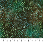 Northcott - Banyan Batiks