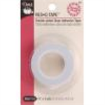 Dritz - Res - Q Tape - 3/4^ X 5 yd.
