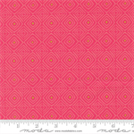 Moda - Parlor - Diamonds, Azalea