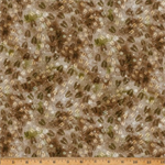 Hoffman California - Forest Fawn - Tracks, Earth