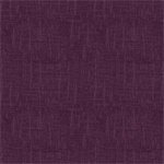 Hoffman California - 24/7 Linen, Bergen