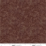 Studio E - Free Falling - Fall Foliage, Mocha