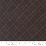 Moda - Quail Run - Stitched Plaid Checks, Nest