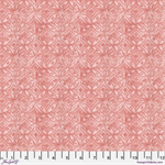 Free Spirit - Desert Oasis - Desert Rose, Blush