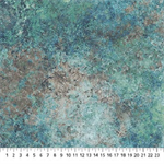 Northcott - 108^ Stonehenge Eagle Pass - Texutre, Blue