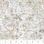 Northcott - Wild at Heart: Naturescapes - Birch Bark, Light Taupe