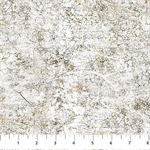 Northcott - Wild at Heart: Naturescapes - Birch Bark, Light Taupe