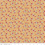 Riley Blake - Gentler Times - Cherish, Cider