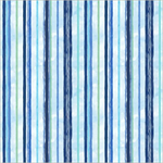 Windham Fabrics - Ocean Life - Longitude, Blues