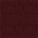 Hoffman California - 24/7 Linen, Harvest