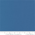 Moda - Bella Solids, Sea