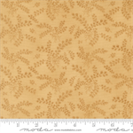 Moda - Collections Magnolia - Silhouettes, Maize