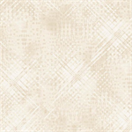 Quilting Treasures - 108^ Vertex - Weave Blender, Cream