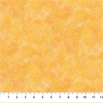 Northcott - Shimmer Basics - Speckle, Tutti Fruiti