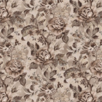Windham Fabrics - Dwell - Entourage, Greige