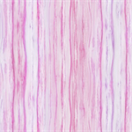 P & B Textiles -