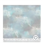 Windham Fabrics - Winter Whisper - Drift, Day