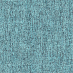 Northcott - Urban Oasis Flannel - Tweed, Turquoise