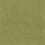 Benartex - Winter Wool Flannel - Wool Tweed, Pear