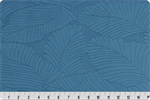 Shannon Fabrics - Cuddle 3 Tropic - 90^, BlueBell