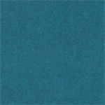 Benartex - Winter Wool Flannel - Wool Tweed, Teal