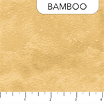 Northcott - Toscana - Bold Beautiful Basic, Bamboo