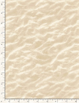 Timeless Treasures - Let Your Light Shine - Sand Dunes, Natural