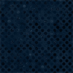 Lumin Fabrics - Fundamentals - Codici, Navy