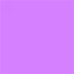 Studio E - Basic 2-Ply Flannel Solid, Lavender