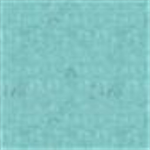 Clothworks - En Bleu - Tonal, Turquoise