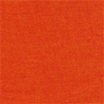 Studio E - Peppered Cotton, Paprika